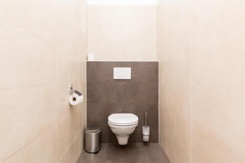 Apartamento Yourapartment 1020