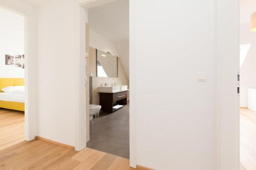 Apartamento Yourapartment 1020