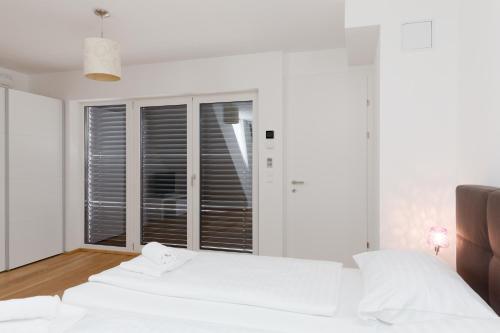 Apartamento Yourapartment 1020