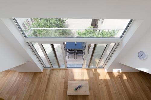 Apartamento Yourapartment 1020