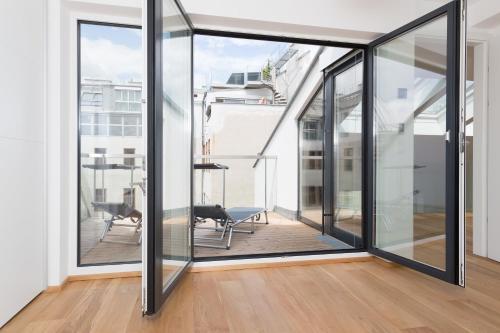 Apartamento Yourapartment 1020