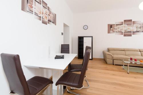 Apartamento Yourapartment 1020
