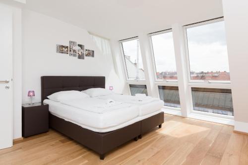 Apartamento Yourapartment 1020