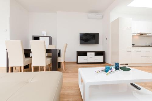 Apartamento Yourapartment 1020