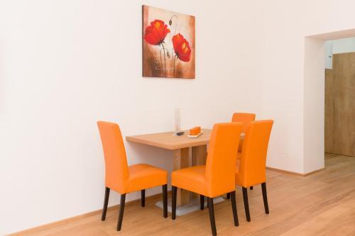 Apartamento Yourapartment 1020