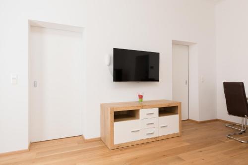 Apartamento Yourapartment 1020