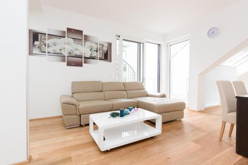 Apartamento Yourapartment 1020