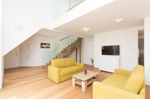 Apartamento Yourapartment 1020