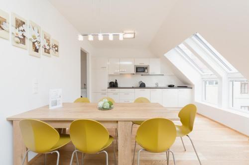 Apartamento Yourapartment 1020