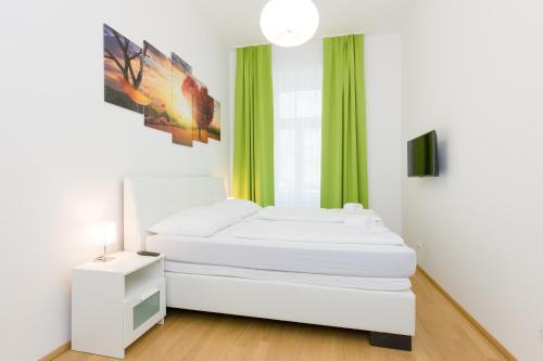 Apartamento Yourapartment 1020