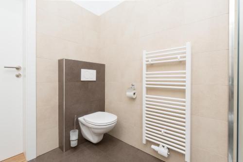 Apartamento Yourapartment 1020