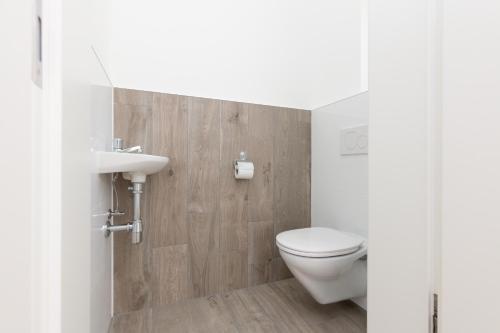 Apartamento Yourapartment 1020