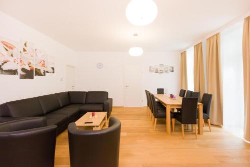 Apartamento Yourapartment 1020