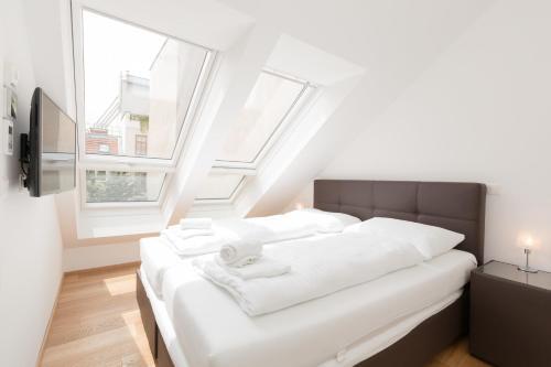Apartamento Yourapartment 1020