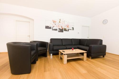 Apartamento Yourapartment 1020
