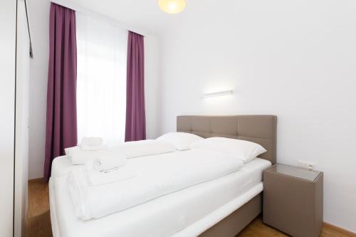 Apartamento Yourapartment 1020