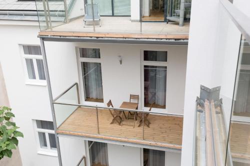 Apartamento Yourapartment 1020