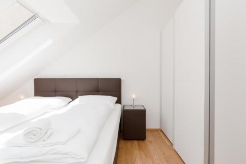 Apartamento Yourapartment 1020
