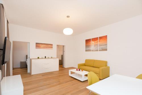 Apartamento Yourapartment 1020