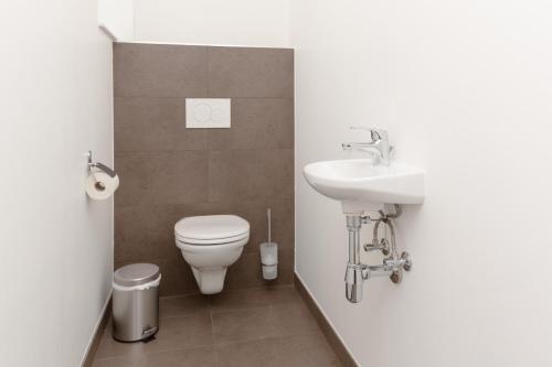 Apartamento Yourapartment 1020