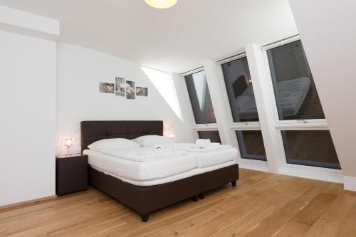 Apartamento Yourapartment 1020