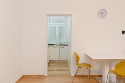 Apartamento Yourapartment 1020