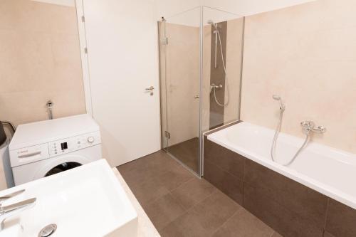 Apartamento Yourapartment 1020