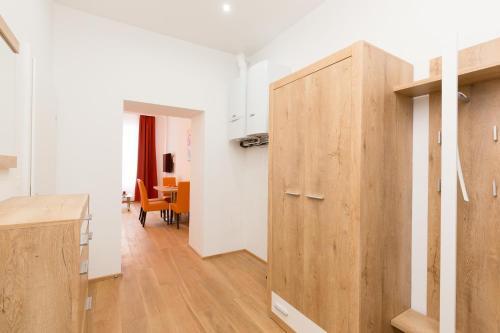 Apartamento Yourapartment 1020