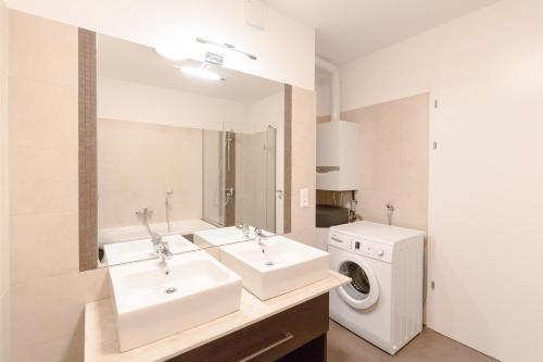 Apartamento Yourapartment 1020