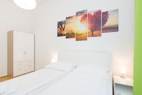 Apartamento Yourapartment 1020
