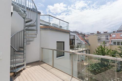 Apartamento Yourapartment 1020