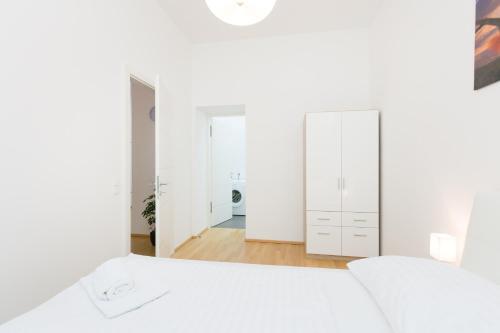 Apartamento Yourapartment 1020