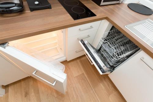 Apartamento Yourapartment 1020