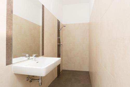 Apartamento Yourapartment 1020