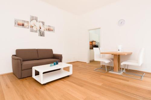Apartamento Yourapartment 1020