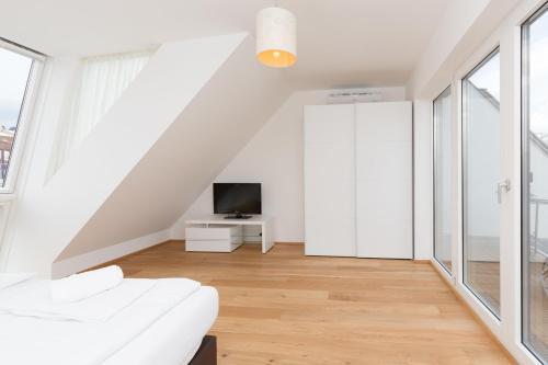 Apartamento Yourapartment 1020