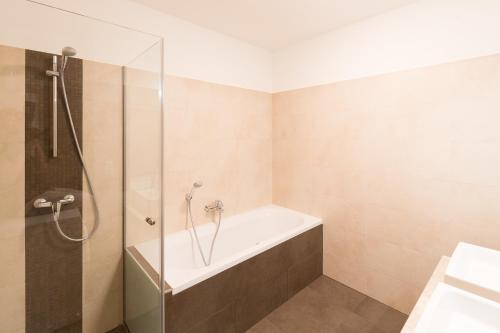 Apartamento Yourapartment 1020