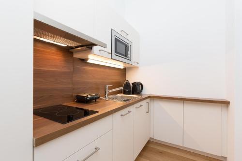 Apartamento Yourapartment 1020