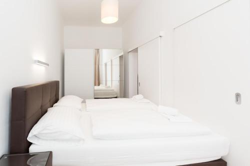 Apartamento Yourapartment 1020