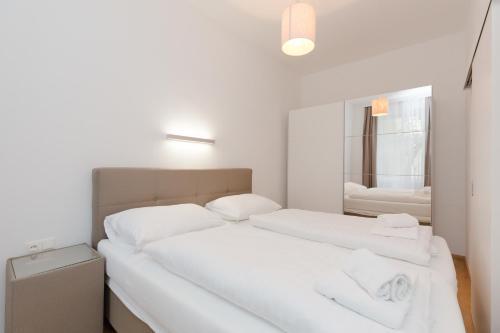 Apartamento Yourapartment 1020