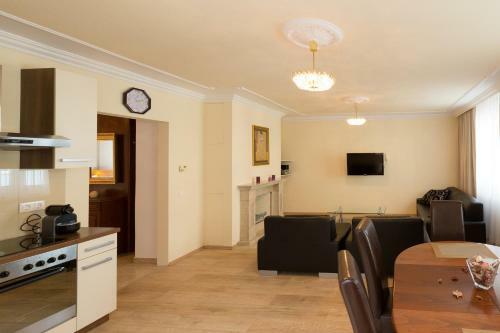 Apartamento Yourapartment 1020