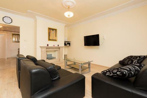 Apartamento Yourapartment 1020