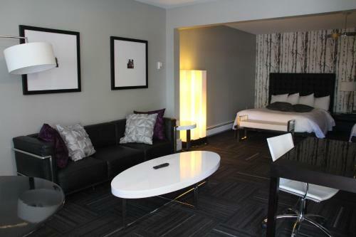 Willow Bend Motel