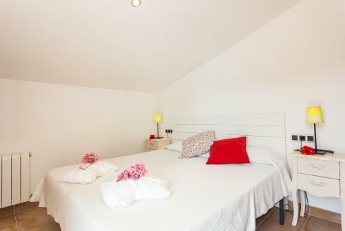 Hotel Son Ametler