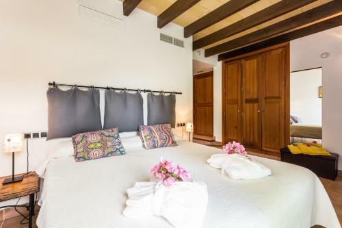 Hotel Son Ametler