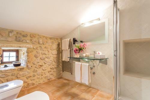 Hotel Son Ametler