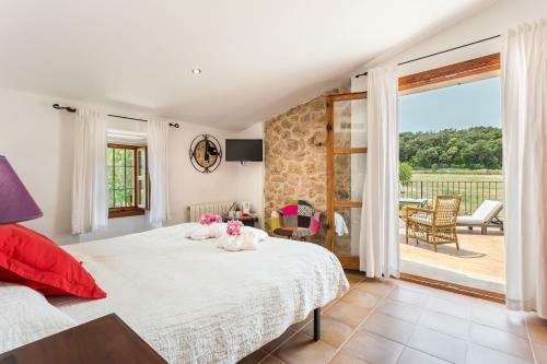 Hotel Son Ametler