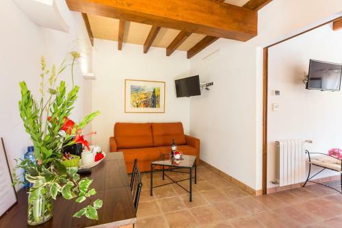 Hotel Son Ametler