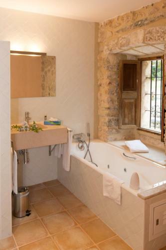 Hotel Son Ametler