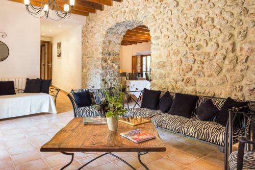 Hotel Son Ametler